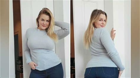 curvy pstar|Top 10 Best Curvy Prnstars Of All Time .